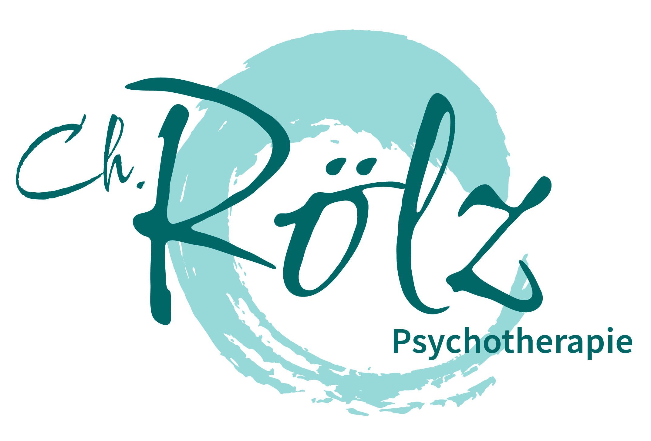 Christian Rölz Psychotherapie